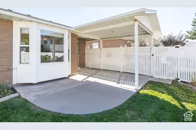 1134 E 5675 S, South Ogden, UT 84405 - Photo 26