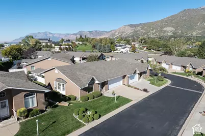 1134 E 5675 S, South Ogden, UT 84405 - Photo 24