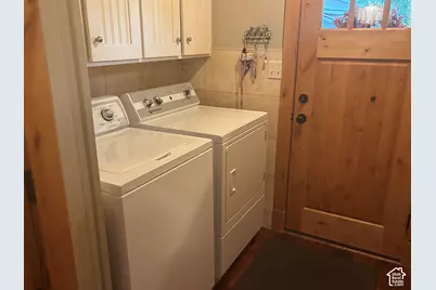 1047 N 700 W, West Bountiful, UT 84087 - Photo 18