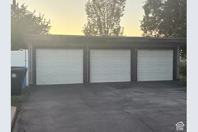 1047 N 700 W, West Bountiful, UT 84087 - Photo 6