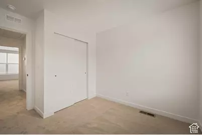 4046 S Sandridge Dr W #3, Roy, UT 84067 - Photo 14