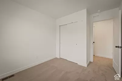 4046 S Sandridge Dr W #3, Roy, UT 84067 - Photo 12