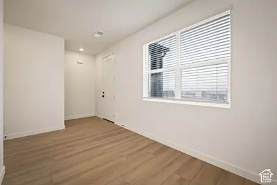 4046 S Sandridge Dr W #3, Roy, UT 84067 - Photo 18