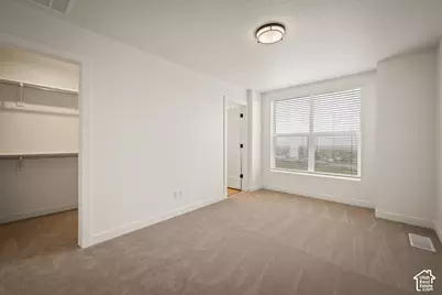 4046 S Sandridge Dr W #3, Roy, UT 84067 - Photo 8