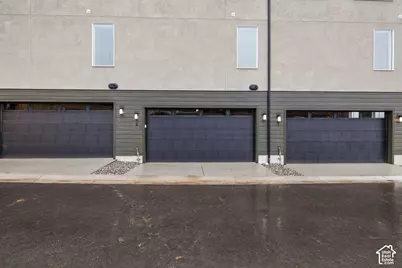 4046 S Sandridge Dr W #3, Roy, UT 84067 - Photo 20