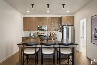 4046 S Sandridge Dr W #UNIT 4, Roy, UT 84067 - Photo 2