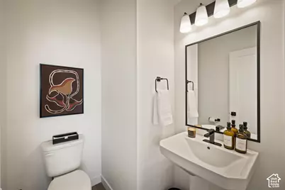 4046 S Sandridge Dr W #UNIT 4, Roy, UT 84067 - Photo 6