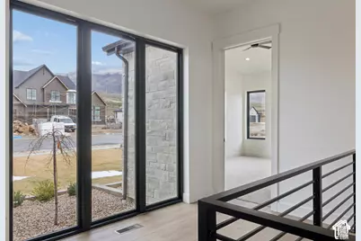 1293 W 4275 N #120, Pleasant View, UT 84414 - Photo 22