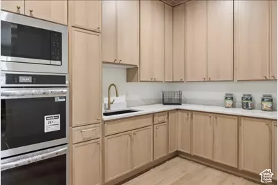 1293 W 4275 N #120, Pleasant View, UT 84414 - Photo 18