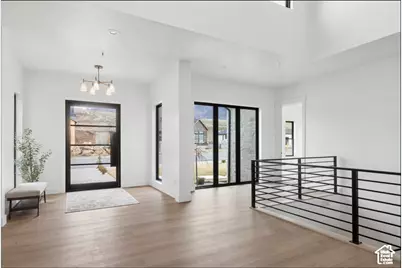1293 W 4275 N #120, Pleasant View, UT 84414 - Photo 6