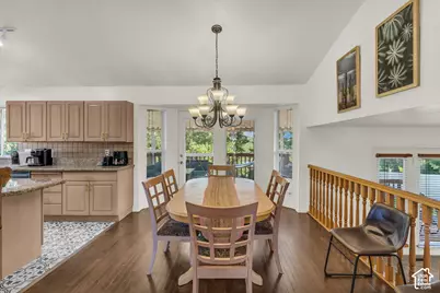 846 E Holroyd Dr S, South Ogden, UT 84403 - Photo 10
