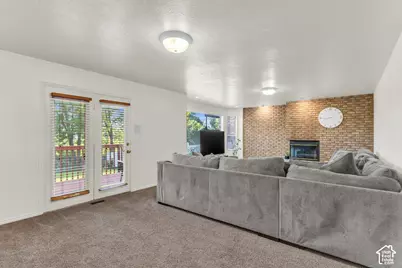 846 E Holroyd Dr S, South Ogden, UT 84403 - Photo 6