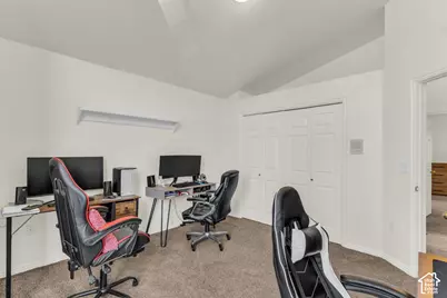 846 E Holroyd Dr S, South Ogden, UT 84403 - Photo 18
