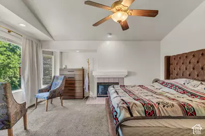 846 E Holroyd Dr S, South Ogden, UT 84403 - Photo 26