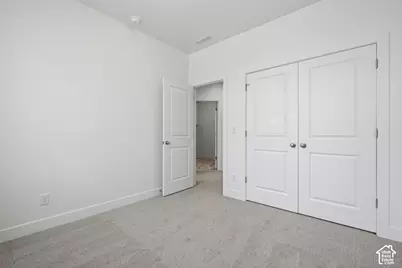 65 S Crimson Way W #312, Mapleton, UT 84664 - Photo 32
