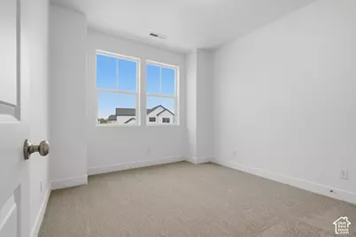 65 S Crimson Way W #312, Mapleton, UT 84664 - Photo 34