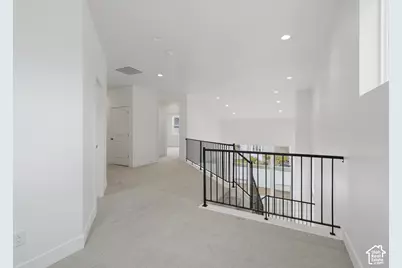 65 S Crimson Way W #312, Mapleton, UT 84664 - Photo 20