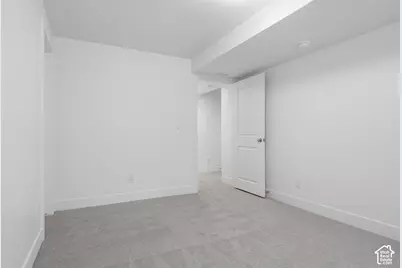 65 S Crimson Way W #312, Mapleton, UT 84664 - Photo 50