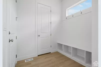 65 S Crimson Way W #312, Mapleton, UT 84664 - Photo 16