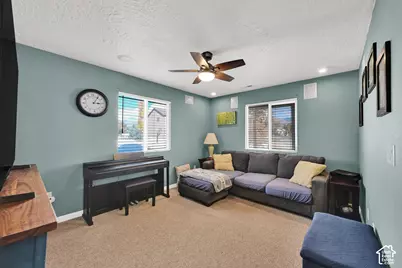 2443 S 1400 Blvd W, Woods Cross, UT 84087 - Photo 16