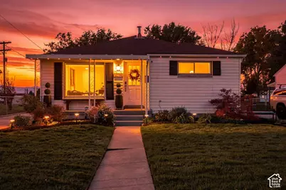 4794 S Box Elder St, Murray, UT 84107 - Photo 40