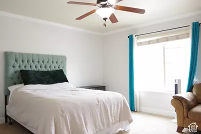 1276 N Baycrest Dr #130, Saratoga Springs, UT 84045 - Photo 14