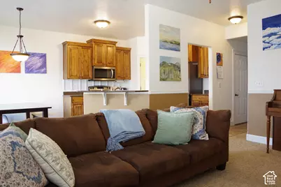 1276 N Baycrest Dr #130, Saratoga Springs, UT 84045 - Photo 8