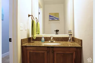1276 N Baycrest Dr #130, Saratoga Springs, UT 84045 - Photo 4