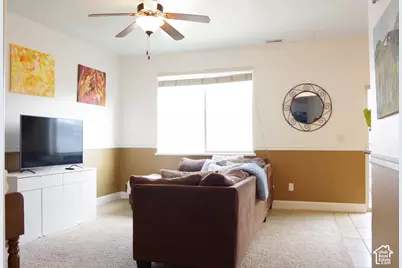1276 N Baycrest Dr #130, Saratoga Springs, UT 84045 - Photo 6