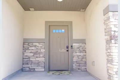 1276 N Baycrest Dr #130, Saratoga Springs, UT 84045 - Photo 2