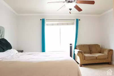 1276 N Baycrest Dr #130, Saratoga Springs, UT 84045 - Photo 16