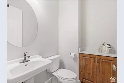 4465 S 2700 E, Holladay, UT 84124 - Photo 20