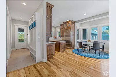 4465 S 2700 E, Holladay, UT 84124 - Photo 16