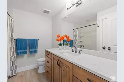 4465 S 2700 E, Holladay, UT 84124 - Photo 38