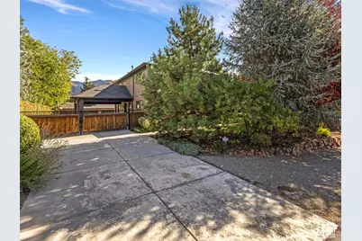 4465 S 2700 E, Holladay, UT 84124 - Photo 50