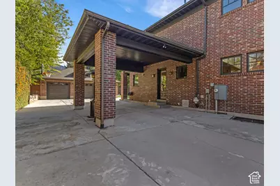 4465 S 2700 E, Holladay, UT 84124 - Photo 44