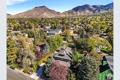 4465 S 2700 E, Holladay, UT 84124 - Photo 56