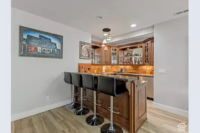 4465 S 2700 E, Holladay, UT 84124 - Photo 34
