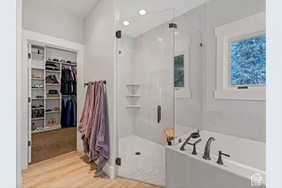 4465 S 2700 E, Holladay, UT 84124 - Photo 26