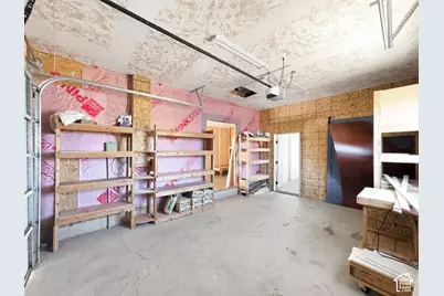 65 E 350 S, Goshen, UT 84633 - Photo 24