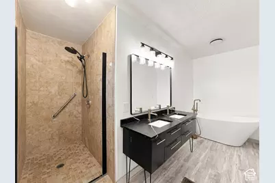 65 E 350 S, Goshen, UT 84633 - Photo 10