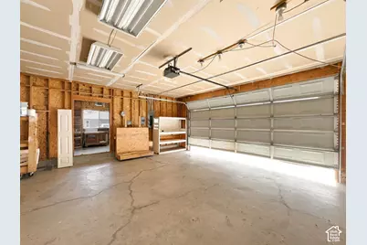 65 E 350 S, Goshen, UT 84633 - Photo 22