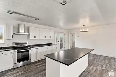 65 E 350 S, Goshen, UT 84633 - Photo 4