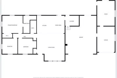 65 E 350 S, Goshen, UT 84633 - Photo 36