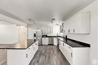 65 E 350 S, Goshen, UT 84633 - Photo 6