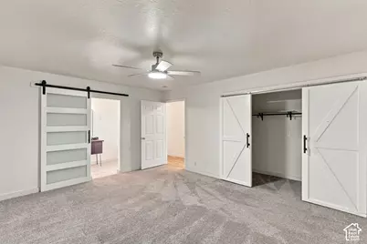 65 E 350 S, Goshen, UT 84633 - Photo 14