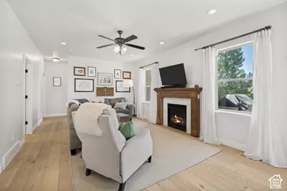 363 W 1150 N, Midway, UT 84049 - Photo 14