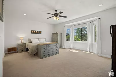 363 W 1150 N, Midway, UT 84049 - Photo 18