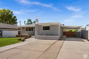 8286 S Van Buren St, Midvale, UT 84047 - Photo 24