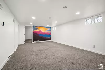 8286 S Van Buren St, Midvale, UT 84047 - Photo 14